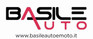 Logo Basile Auto Srl